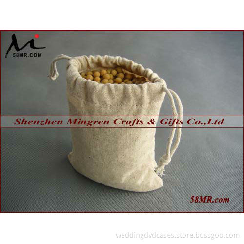Small Linen Bags,Cloth Drawstring Pouch Bags,Linen Bags,Linen Drawstring Bags,Linen Gift Bag